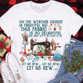 sewingtshirt