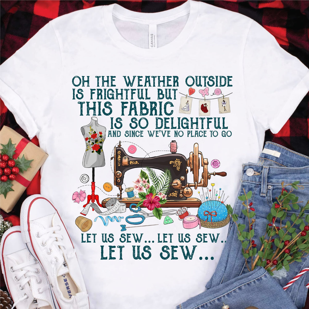 sewingtshirt