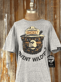 PREMIUM SHIRTS NTH SMBE 1909243