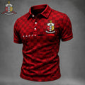PREMIUM POLO SHIRT ALK YPT KAP 1308261