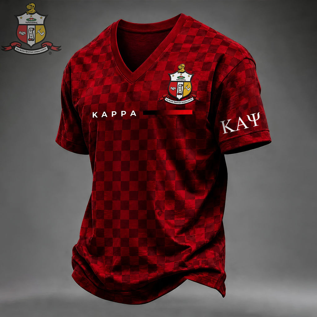 PREMIUM SHIRTS ALK YPT KAP 1308262