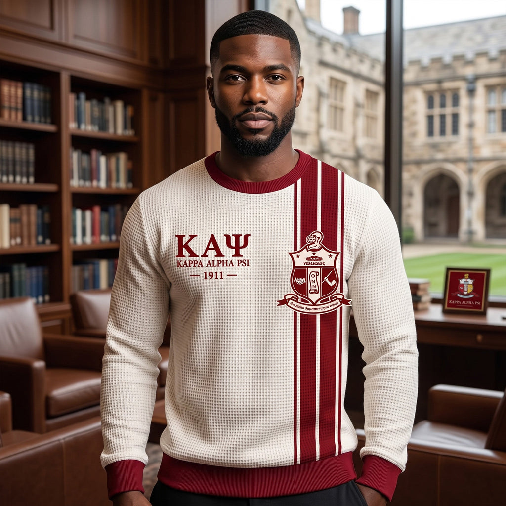 PREMIUM SWEATSHIRT ALK YPT KAP 0509261