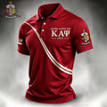 PREMIUM POLO SHIRT ALK YPT KAP 1109261
