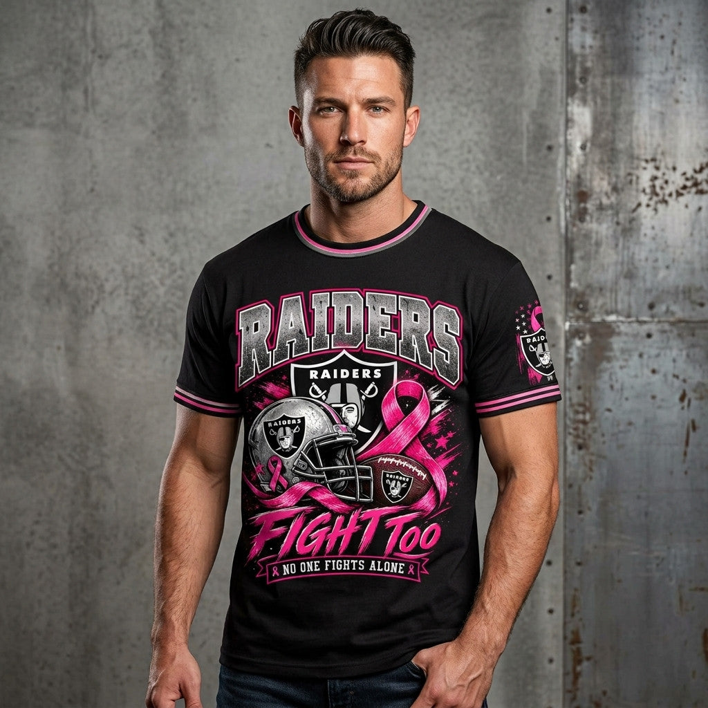 PREMIUM SHIRTS TLQ DBD LAVER 0110266