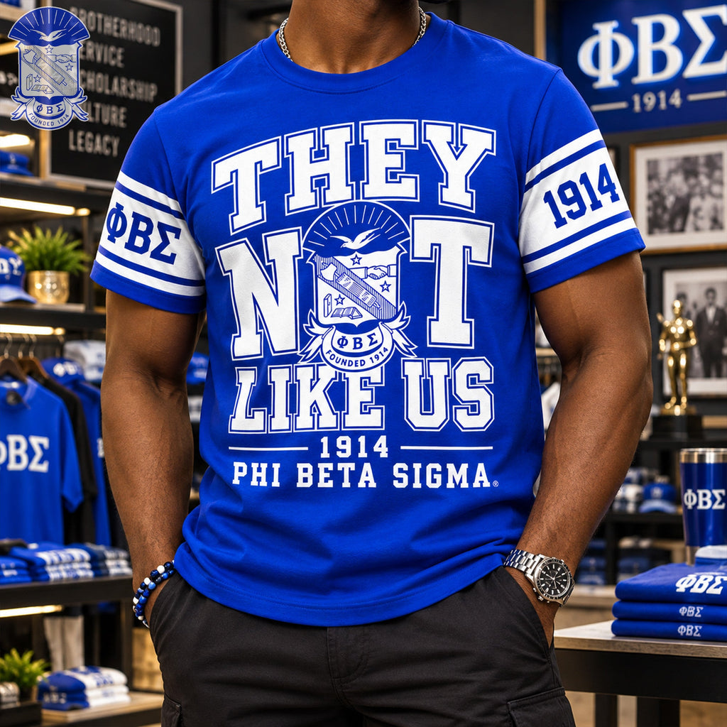 PREMIUM SHIRTS HANNN TND PBS 0610265