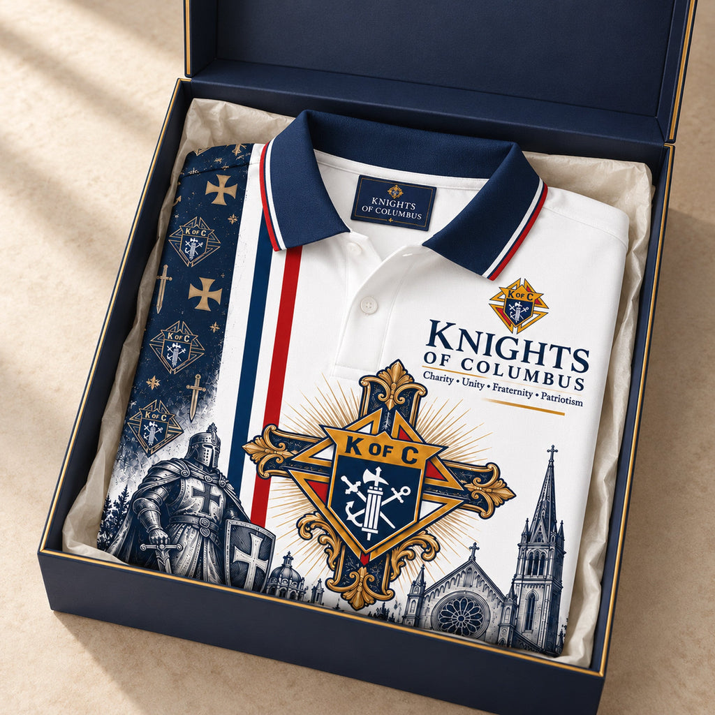 PREMIUM POLO SHIRT TULT NTH KOC 0810261