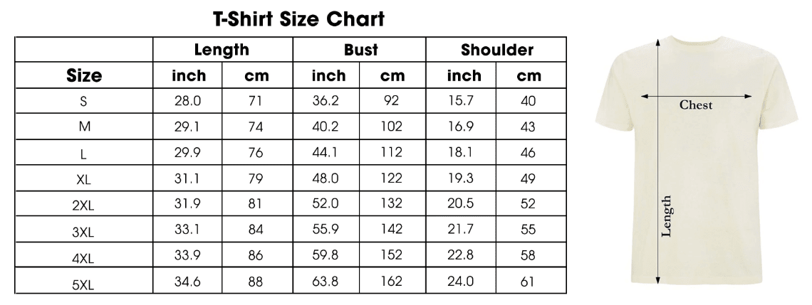 Varsity Chic TankTop Two-Piece Set HCT APT DST 1010261