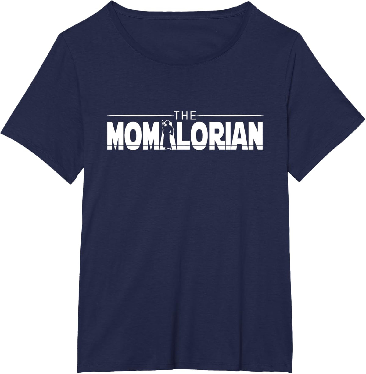 The MOMalorian, Mom Appreciation, Happy Mothers Day, Mamas