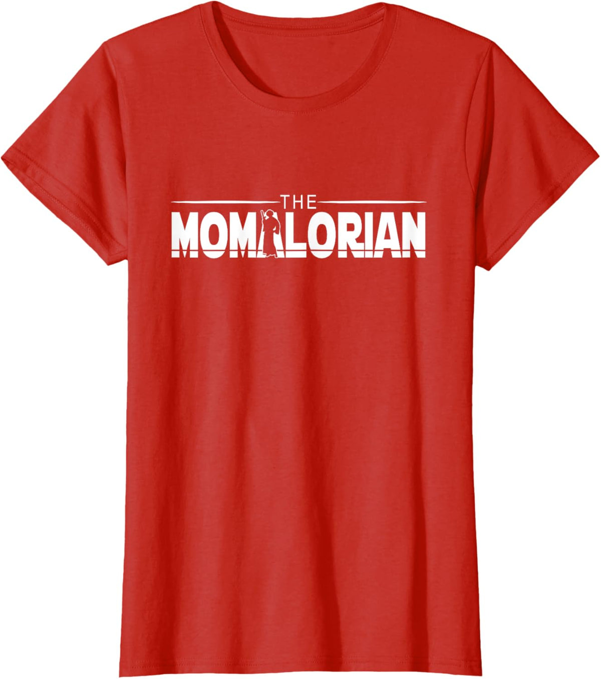 The MOMalorian, Mom Appreciation, Happy Mothers Day, Mamas