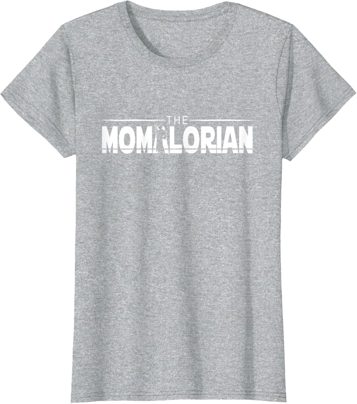 The MOMalorian, Mom Appreciation, Happy Mothers Day, Mamas