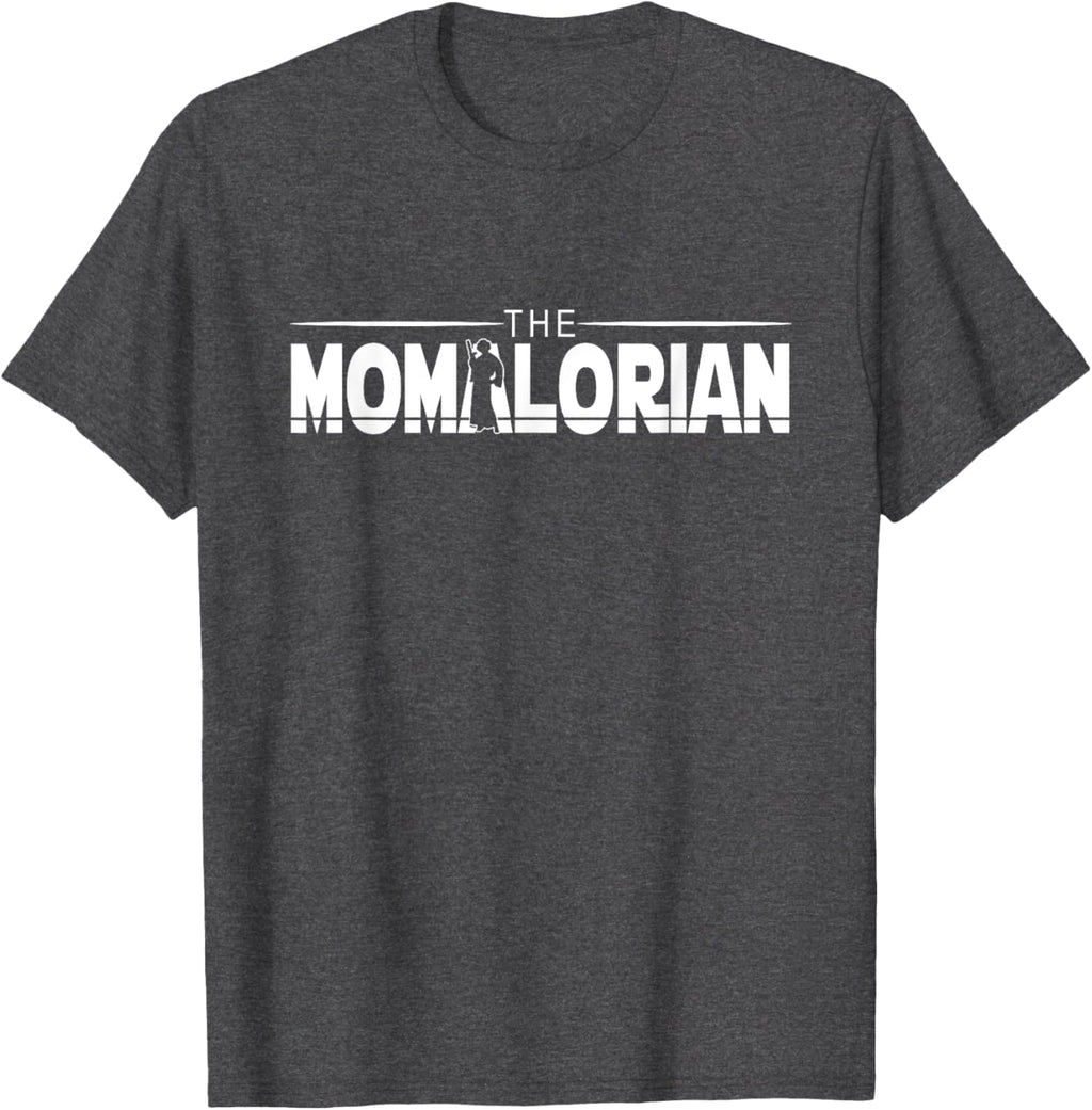 The MOMalorian, Mom Appreciation, Happy Mothers Day, Mamas