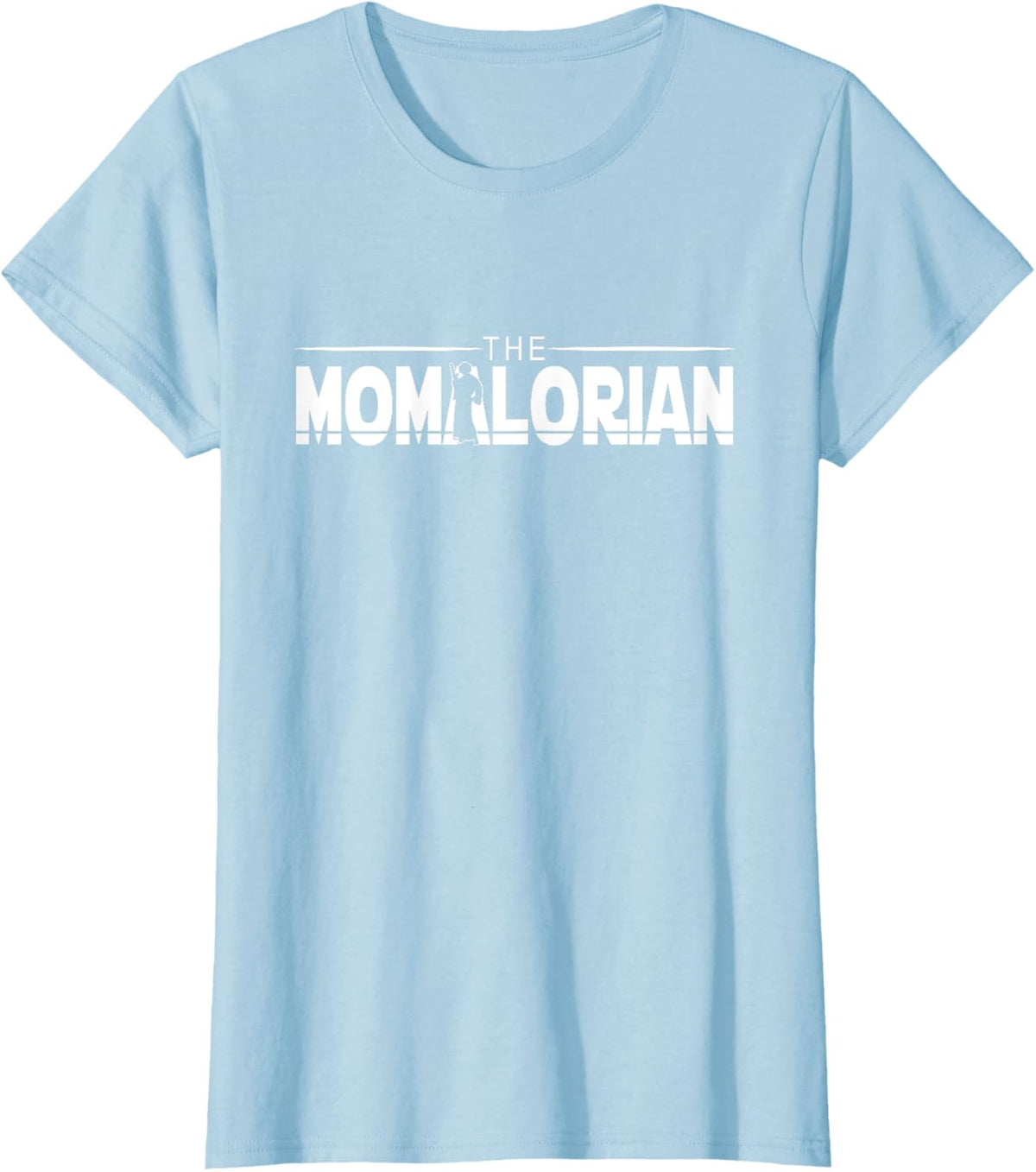 The MOMalorian, Mom Appreciation, Happy Mothers Day, Mamas