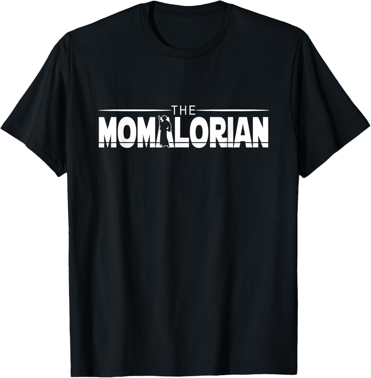 The MOMalorian, Mom Appreciation, Happy Mothers Day, Mamas