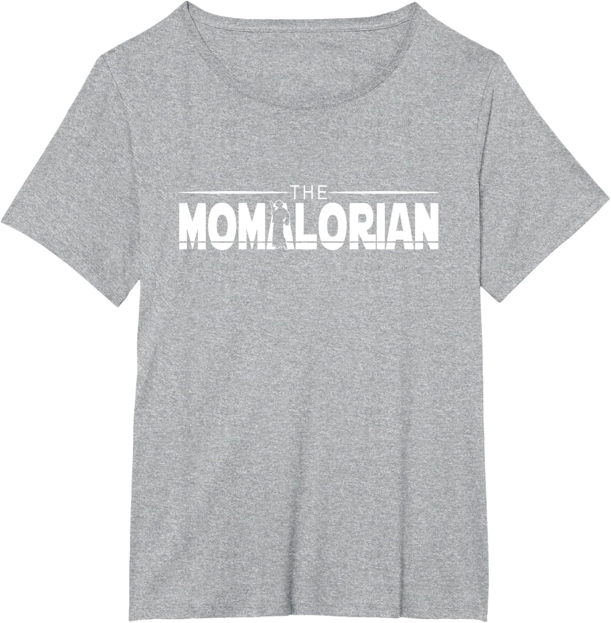 The MOMalorian, Mom Appreciation, Happy Mothers Day, Mamas