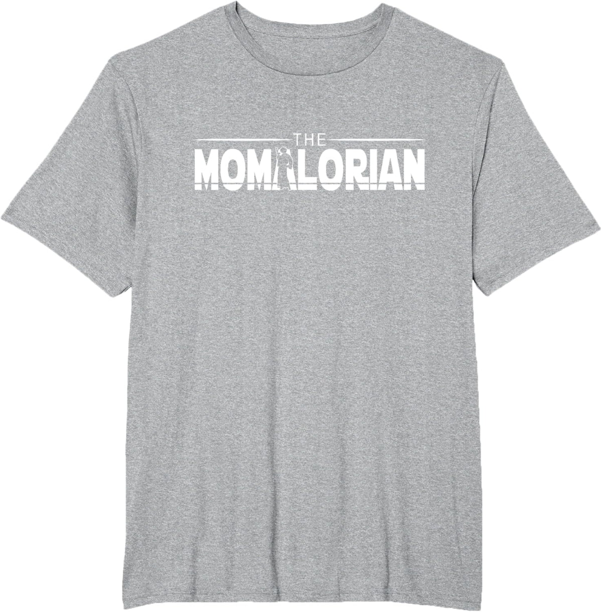 The MOMalorian, Mom Appreciation, Happy Mothers Day, Mamas