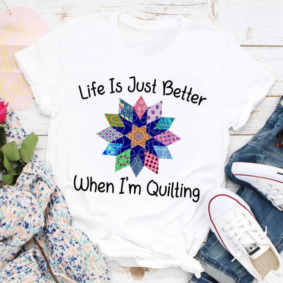 sewingtshirt